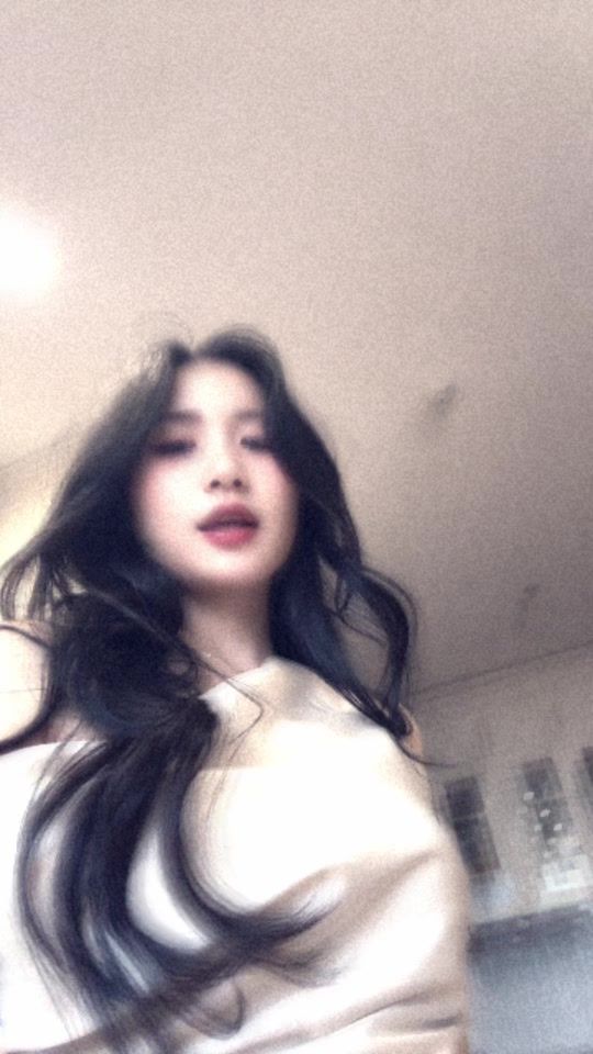 TikTok video thumbnail by cona1303