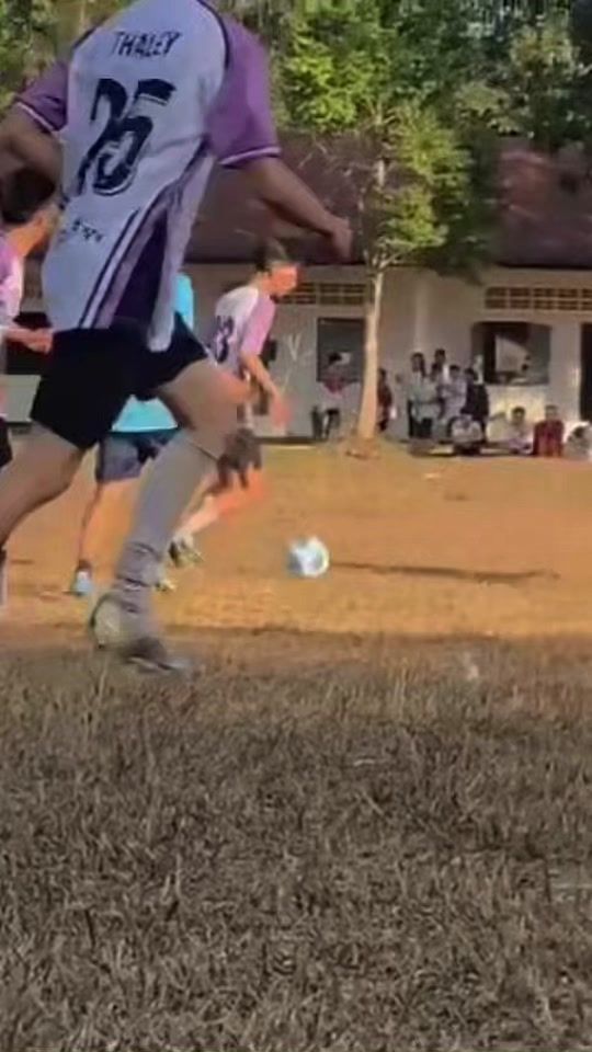TikTok video thumbnail by mzai_eng