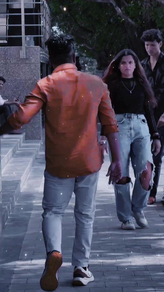 TikTok video thumbnail by naureef