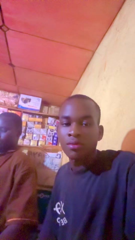 TikTok video thumbnail by le.roi.waongo