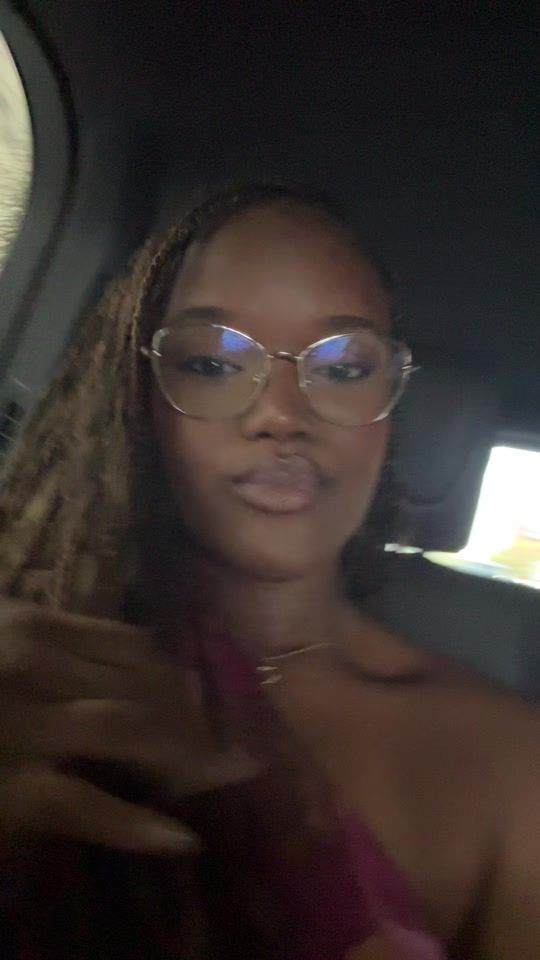 TikTok video thumbnail by anac_.lopes