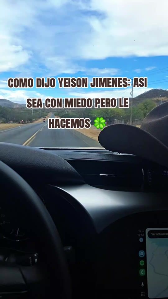 TikTok video thumbnail by junisablanco