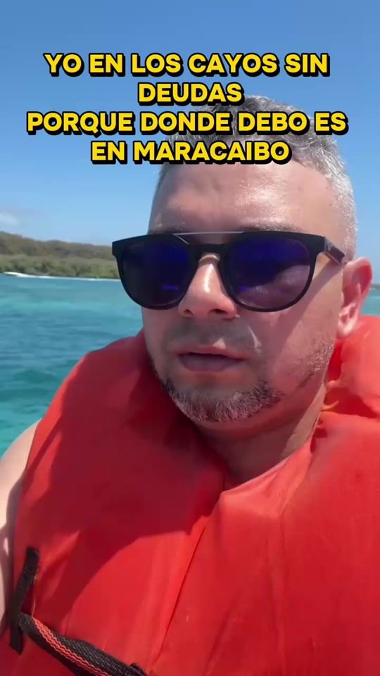 TikTok video thumbnail by franklinix