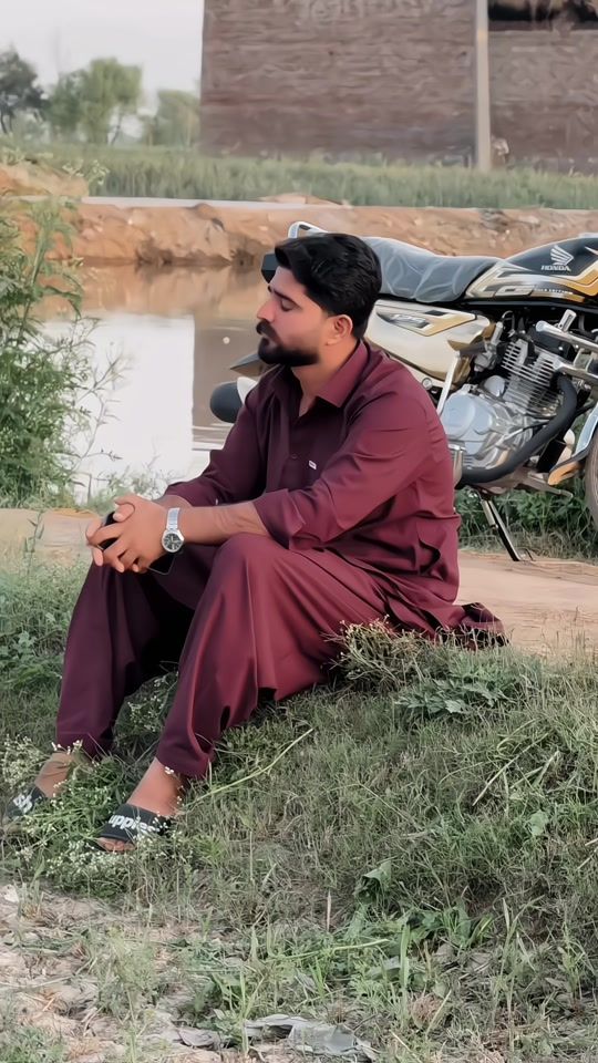 TikTok video thumbnail by sardar_saeed