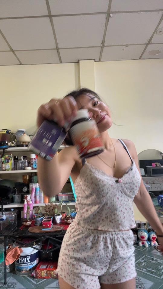 TikTok video thumbnail by somruethai2539