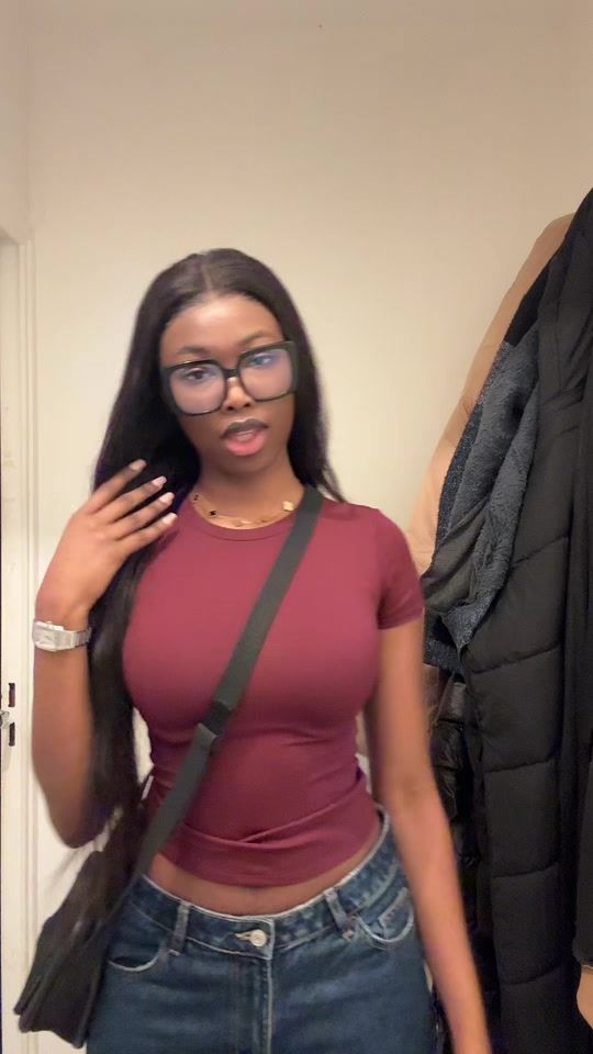 TikTok video thumbnail by leiloubeb2