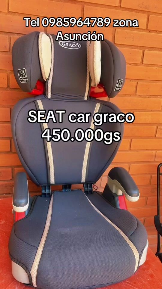 TikTok video thumbnail by lupevega97
