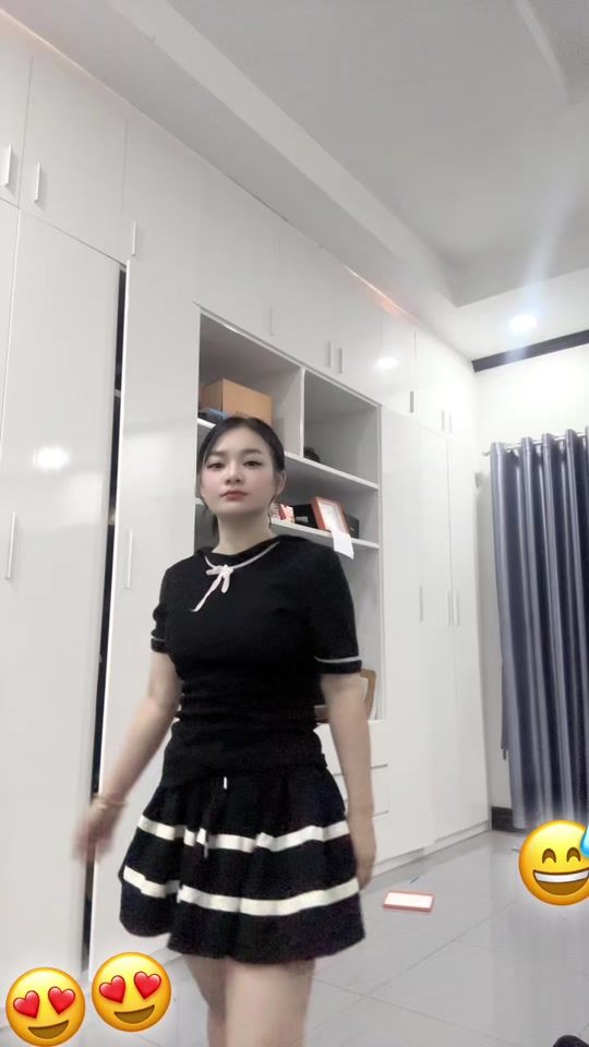 TikTok video thumbnail by sanh_makeup2