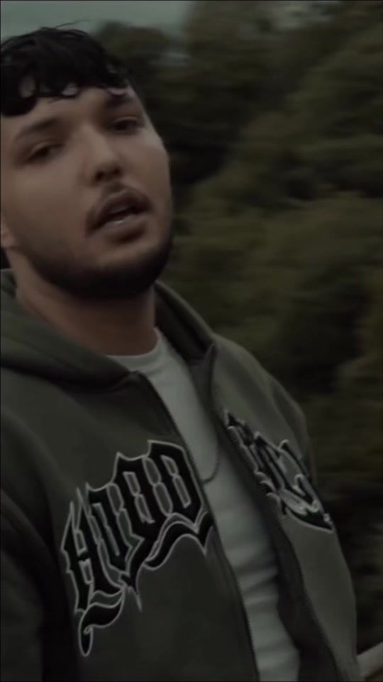TikTok video thumbnail by a7meddd__