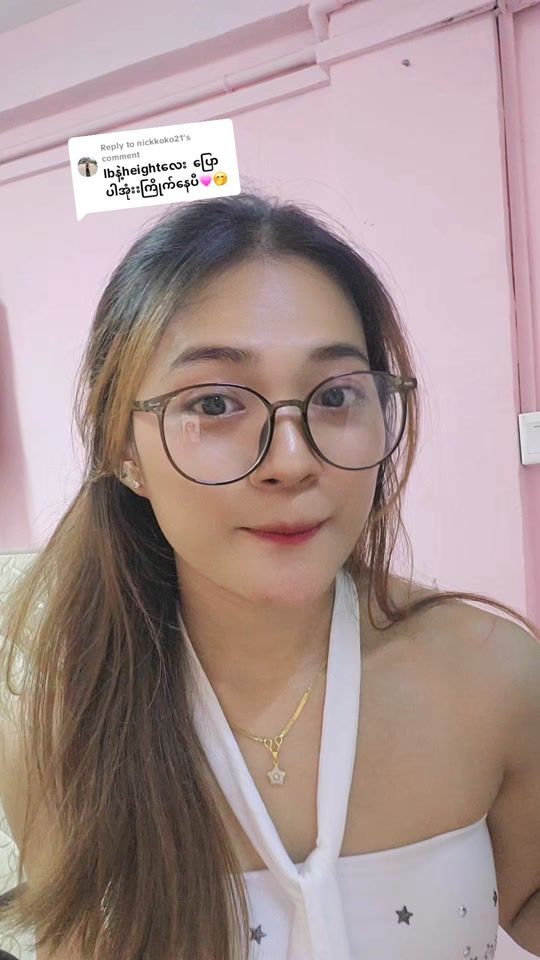 TikTok video thumbnail by ooaye15