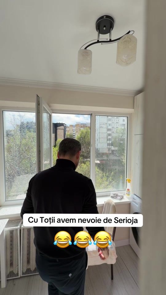 TikTok video thumbnail by sergiu_verbitchi