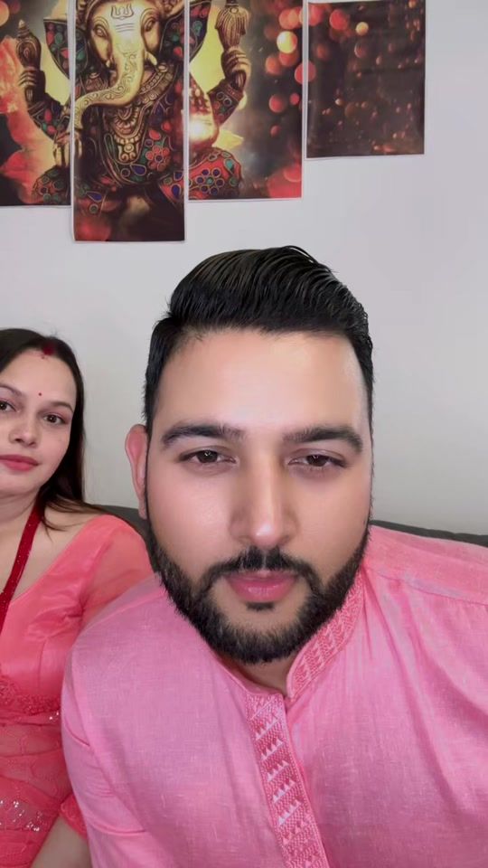 TikTok video thumbnail by uttam_lamichhane