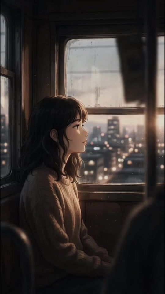 TikTok video thumbnail by myeverything204