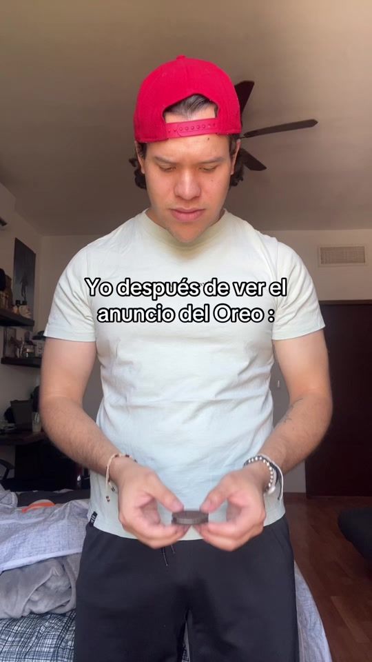 TikTok video thumbnail by diegopamanes