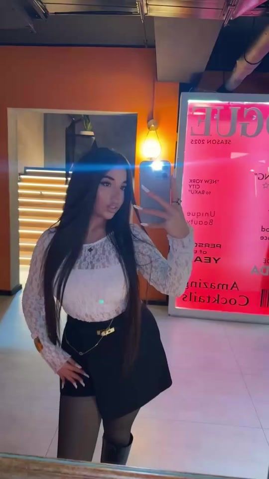 TikTok video thumbnail by elvina.rva