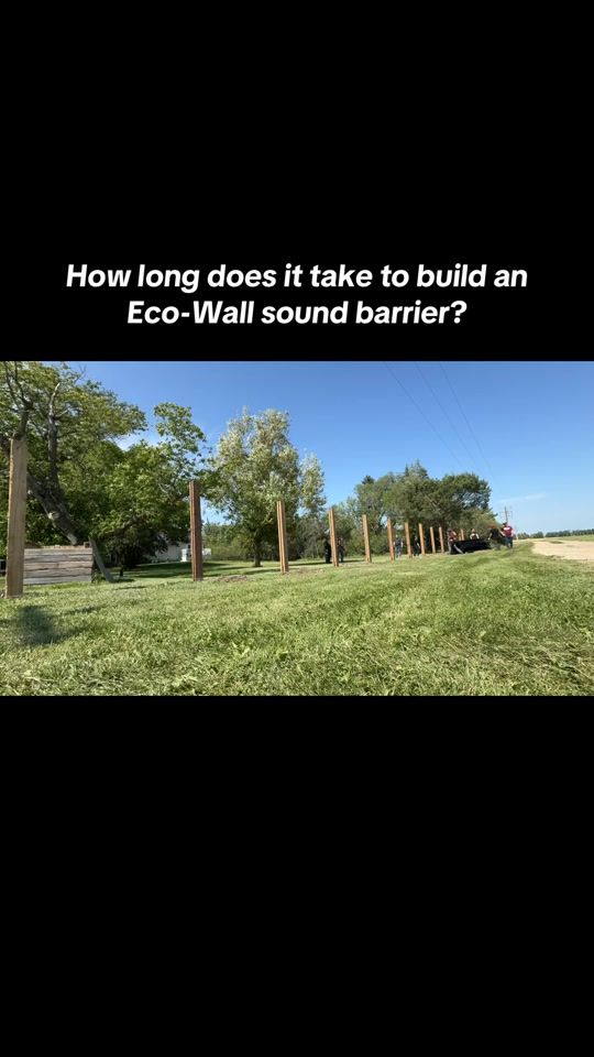 TikTok video thumbnail by ecoflexrecycledrubber