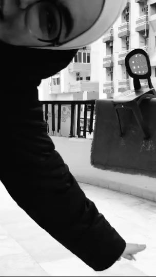 TikTok video thumbnail by mahaelsayed.official