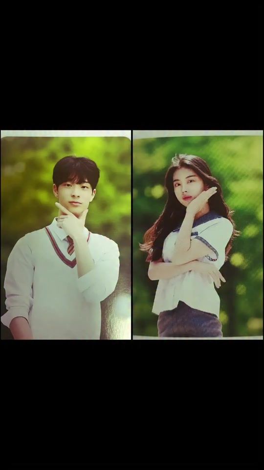 TikTok video thumbnail by meowing__0
