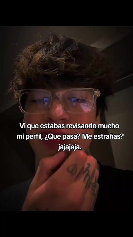 TikTok video thumbnail by max_valezuela22