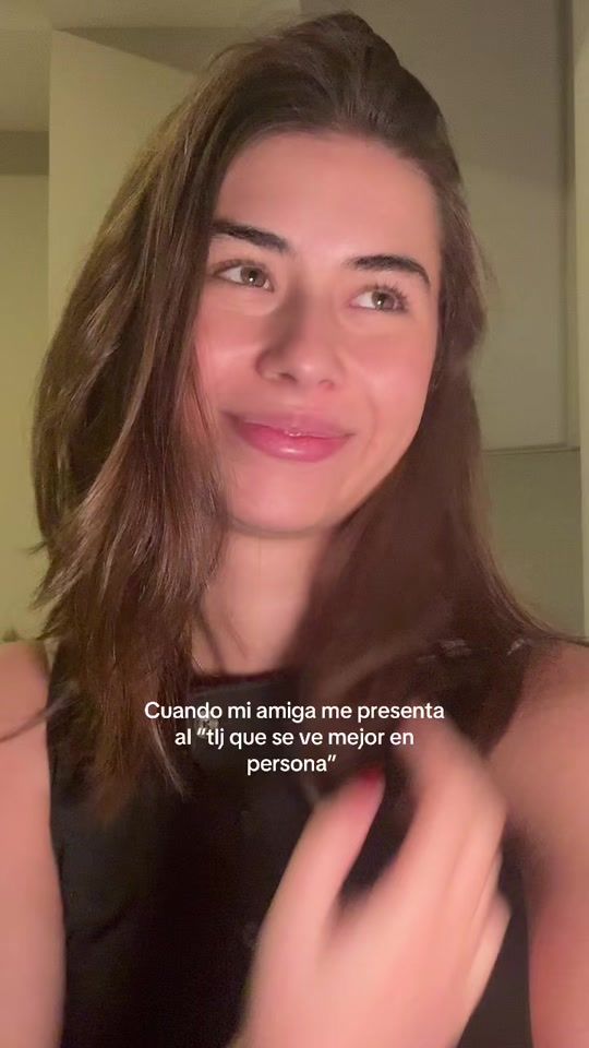 TikTok video thumbnail by ma.regis