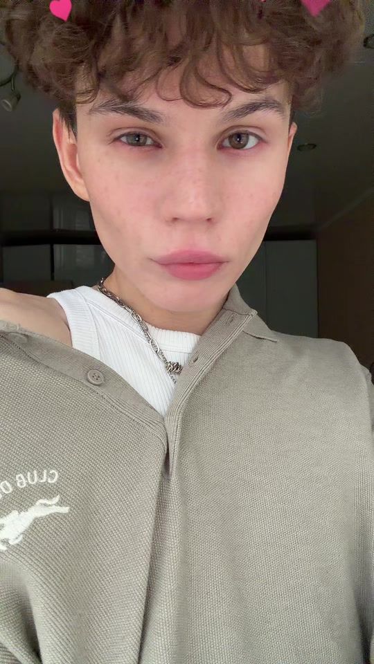TikTok video thumbnail by mirnyj_nef