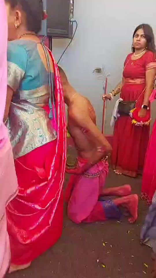 TikTok video thumbnail by arnav25vis