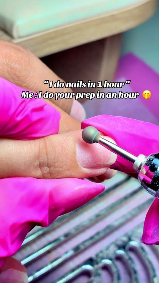 TikTok video thumbnail by nailblissph