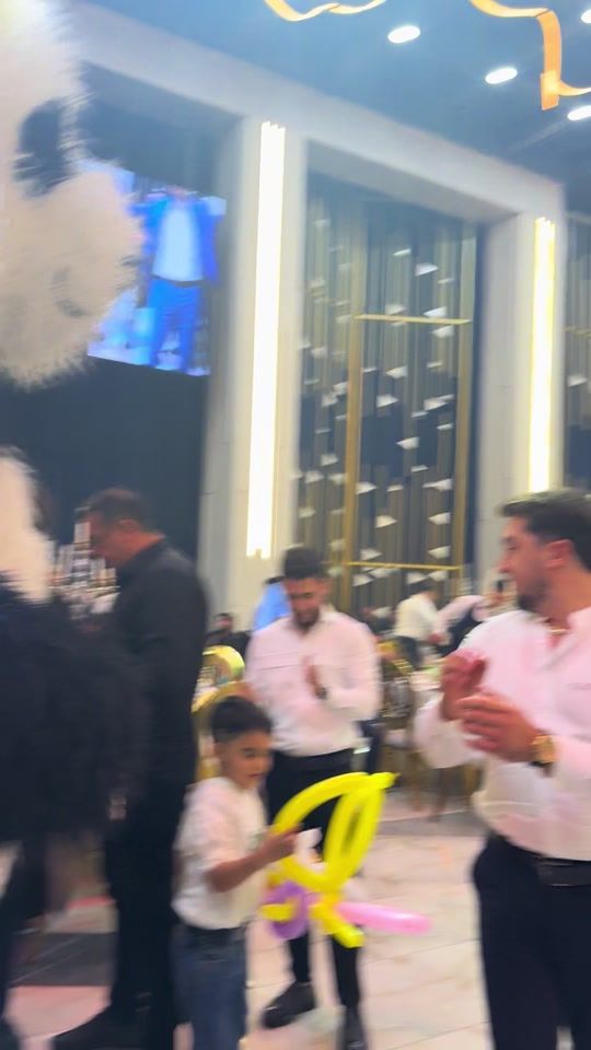 TikTok video thumbnail by ayxanhesenoglu