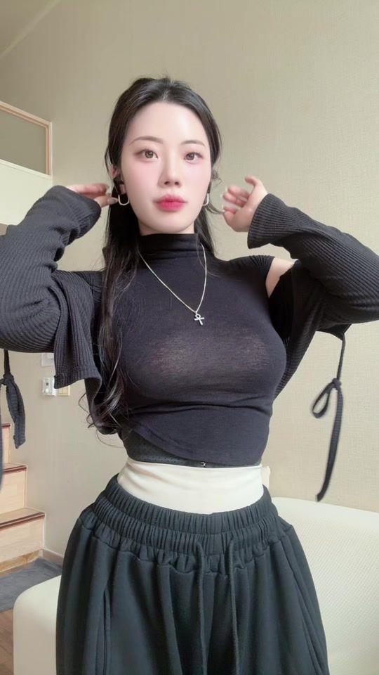 TikTok video thumbnail by k_dbwlssssss