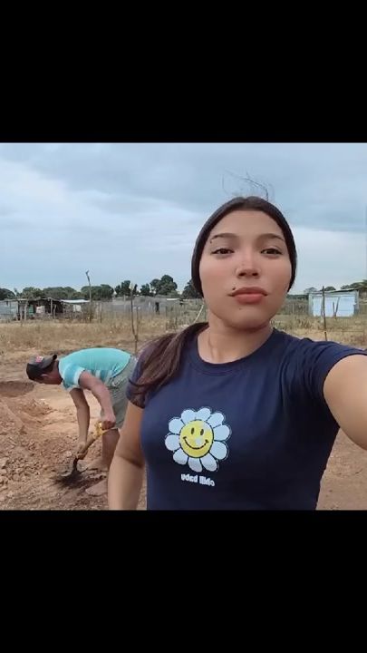 TikTok video thumbnail by wendy20700