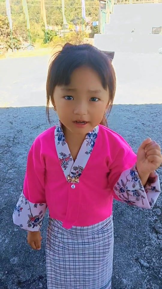 TikTok video thumbnail by wangwangmo11