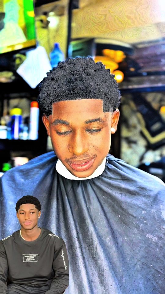 TikTok video thumbnail by ndeyekaneinternational