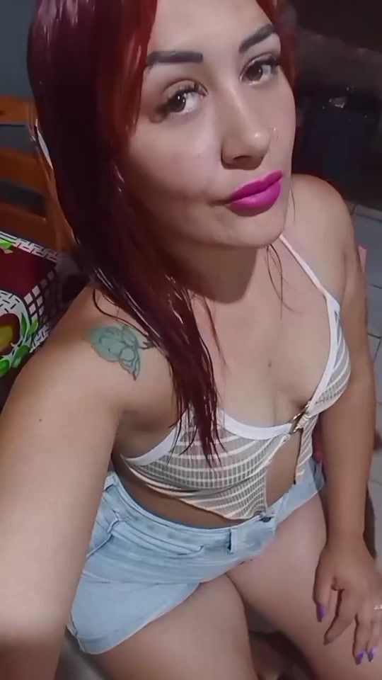 TikTok video thumbnail by maira.domingo