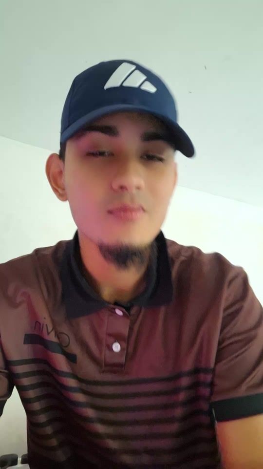 TikTok video thumbnail by xxryanxx02