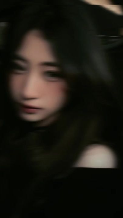 TikTok video thumbnail by j._.0307_