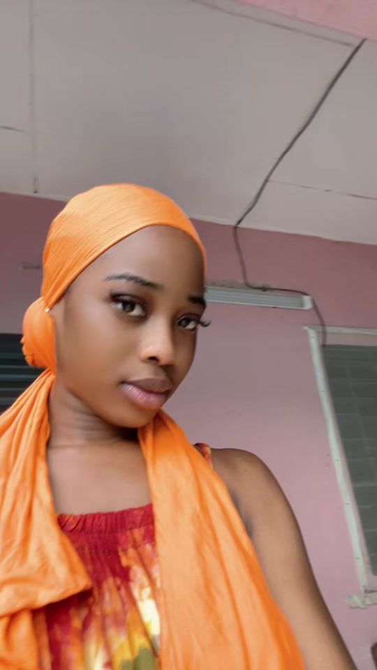 TikTok video thumbnail by cyborg7854