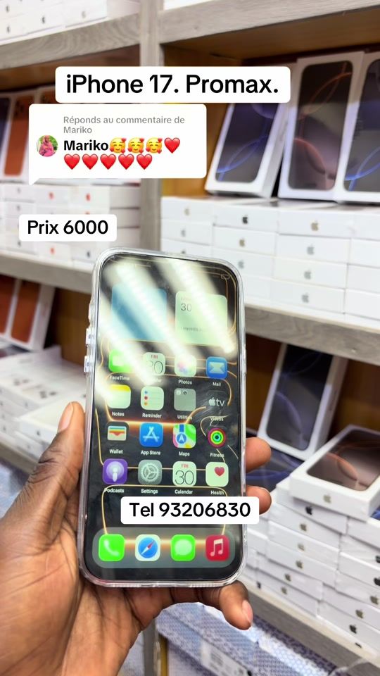 TikTok video thumbnail by bamanan.phone93206830