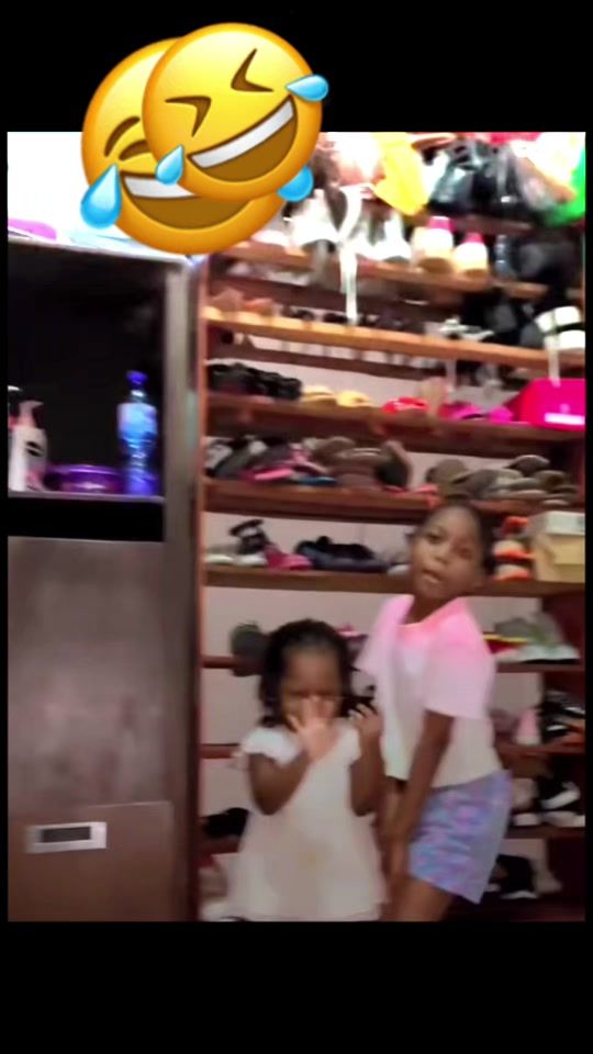 TikTok video thumbnail by christianna2000
