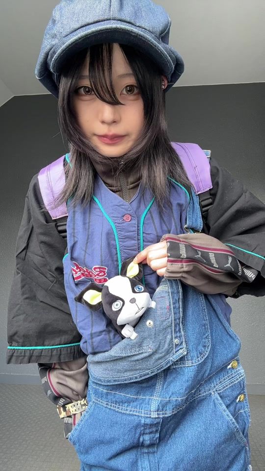 TikTok video thumbnail by cabo2026