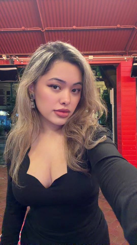 TikTok video thumbnail by susmii006