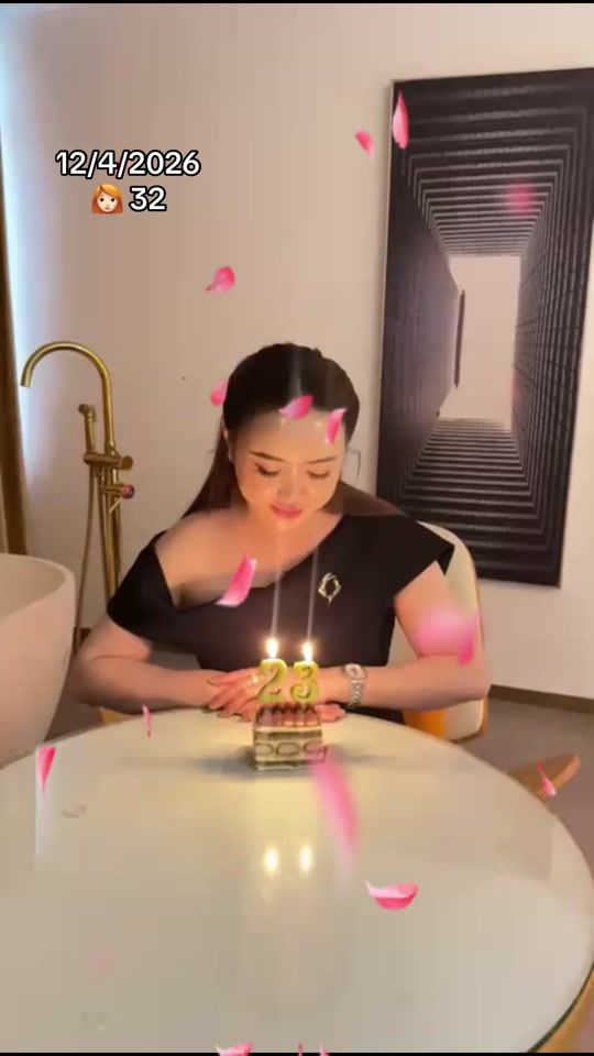TikTok video thumbnail by tranexlao