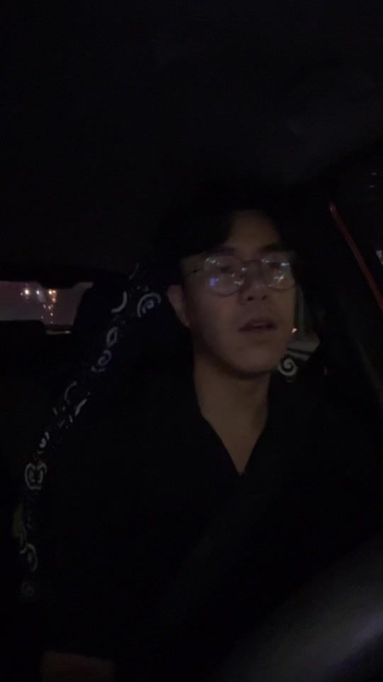 TikTok video thumbnail by 71d733