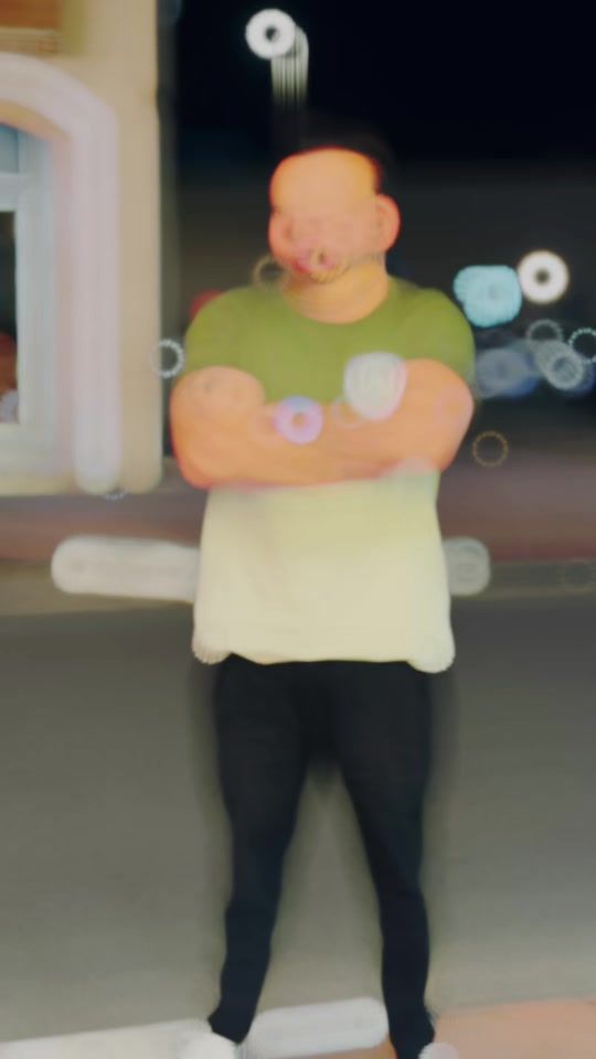 TikTok video thumbnail by wasiqmalik123