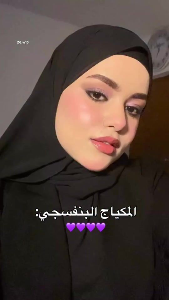 TikTok video thumbnail by z6.w10