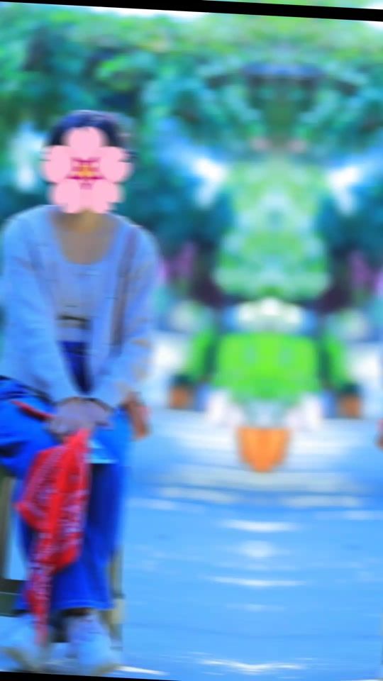 TikTok video thumbnail by sanii.don650