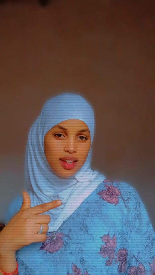 TikTok video thumbnail by iloye038