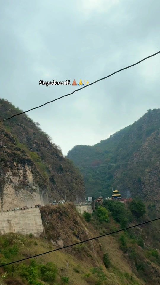 TikTok video thumbnail by umapoudel6
