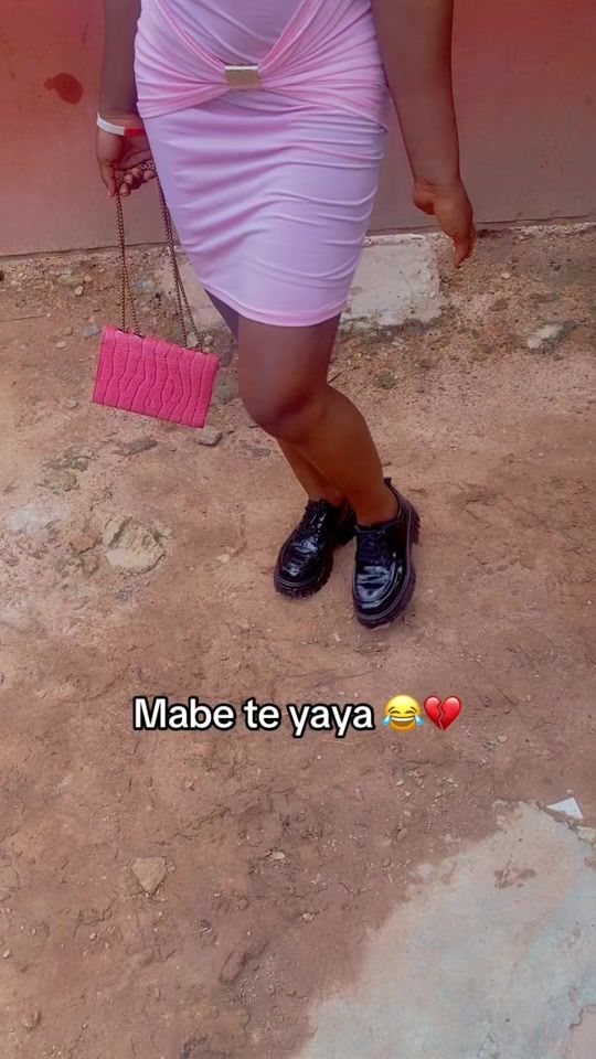 TikTok video thumbnail by shanabb15