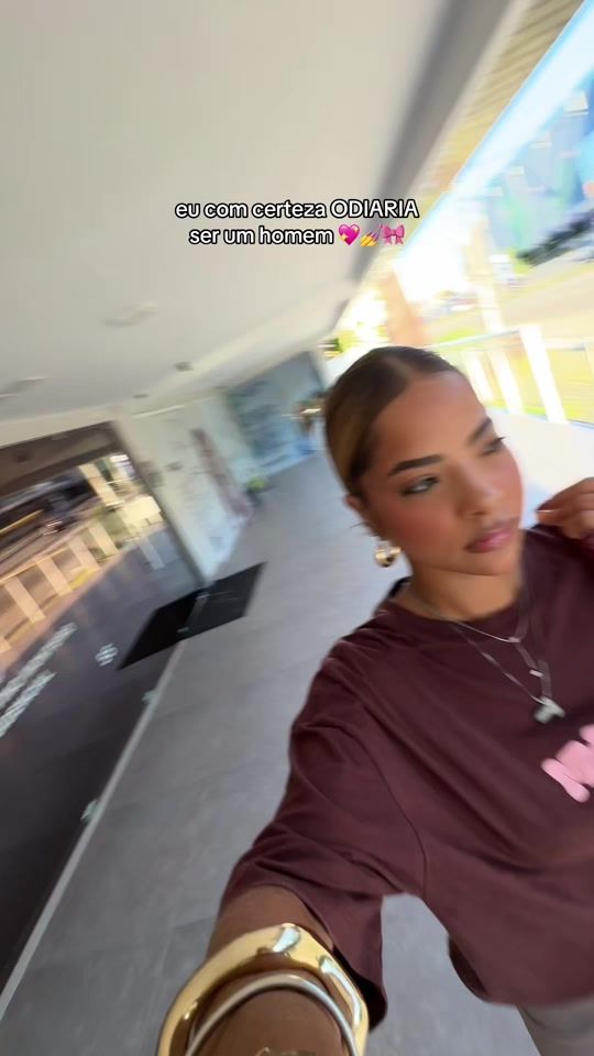 TikTok video thumbnail by tainamontes__