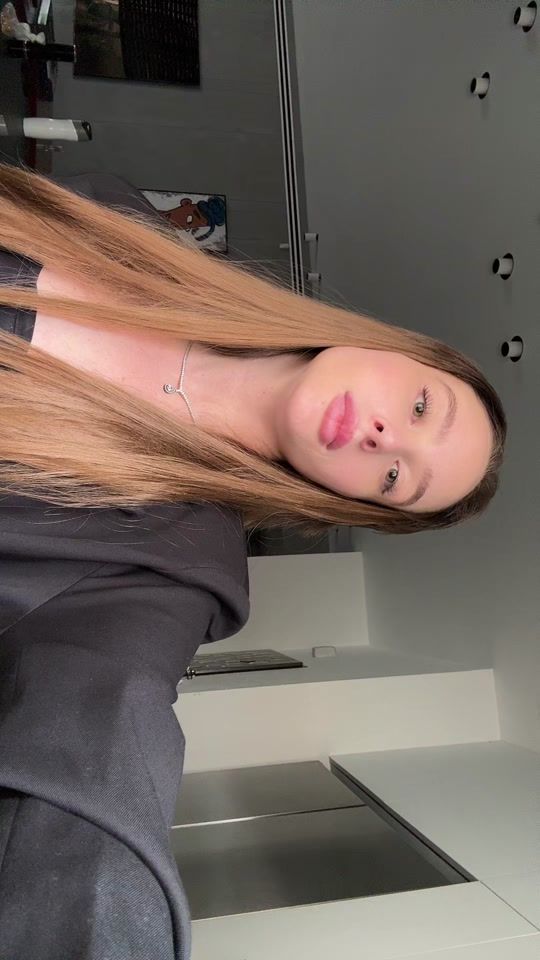 TikTok video thumbnail by eden_official5
